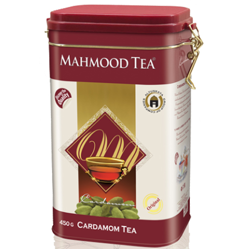 http://atiyasfreshfarm.com/public/storage/photos/1/New Products 2/Mahood Cardamom Tea 450g.jpg